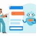 The Technology Behind AI Chatbots: How They Work and Evolve
