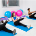 Functional Fitness: How Pilates Classes Improve Everyday Life