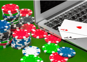 Magic Win – The Ultimate Online Gambling Experience in India