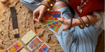 Unveiling the Thrills of Tiranga Game: Exploring the Intricacies of Tiranga Lottery