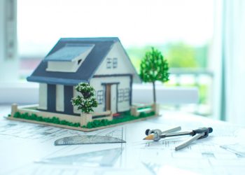 The Role of Beneficiary Designations in Huntsville Estate Planning