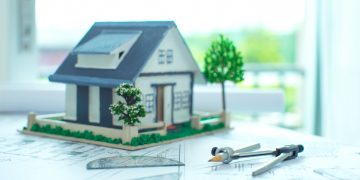 The Role of Beneficiary Designations in Huntsville Estate Planning