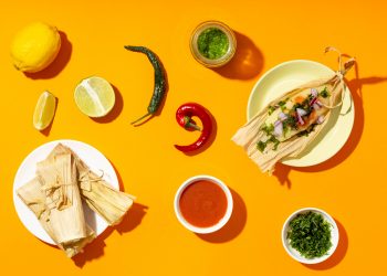 Experience Authentic Mexican Flavors at Puerto Vallarta Danbury: Connecticut’s Culinary Gem