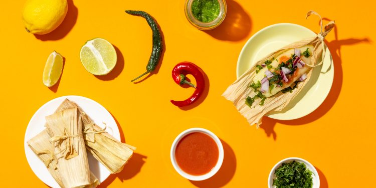 Experience Authentic Mexican Flavors at Puerto Vallarta Danbury: Connecticut’s Culinary Gem