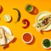 Experience Authentic Mexican Flavors at Puerto Vallarta Danbury: Connecticut’s Culinary Gem