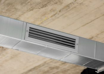 Combating Mold and Mildew: Why Air Duct Cleaning is Crucial in Dickson’s Humid Climate