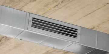 Combating Mold and Mildew: Why Air Duct Cleaning is Crucial in Dickson’s Humid Climate