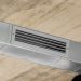 Combating Mold and Mildew: Why Air Duct Cleaning is Crucial in Dickson’s Humid Climate