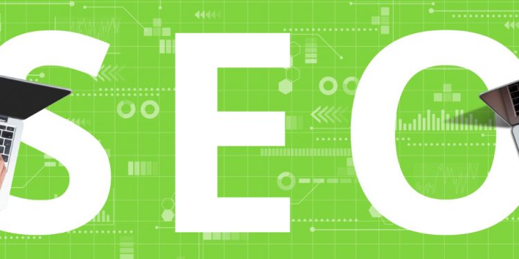 The Impact of SEO Services in Singapore: A Comprehensive Analysis