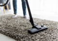 Carpet Cleaning Gold Coast | Book your Carpet Cleaning today