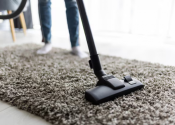 Carpet Cleaning Gold Coast | Book your Carpet Cleaning today