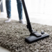 Carpet Cleaning Gold Coast | Book your Carpet Cleaning today