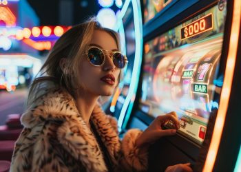 BEST GACOR SLOT TODAY EASY TO WIN 2023