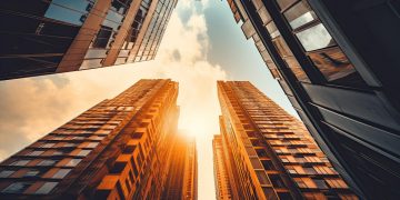 Navigating the Future of Investment: The Rise of Crowdfunding in Florida Commercial Real Estate