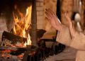 The Benefits of Wood Burners and Stoves: A Look at Darlington’s Top Heating Solutions