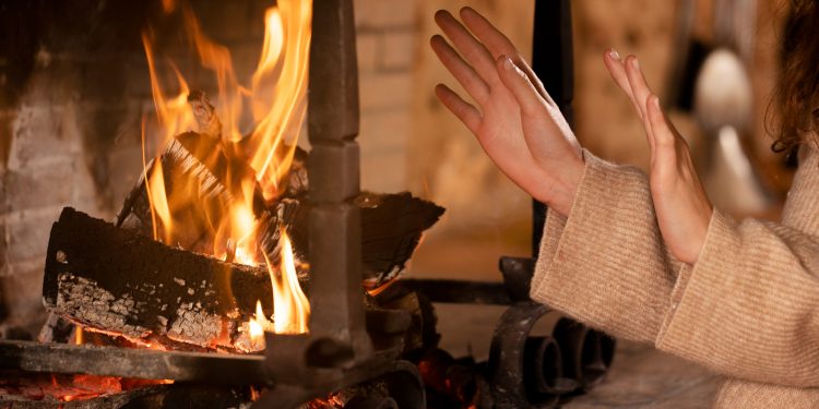 The Benefits of Wood Burners and Stoves: A Look at Darlington’s Top Heating Solutions