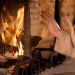 The Benefits of Wood Burners and Stoves: A Look at Darlington’s Top Heating Solutions