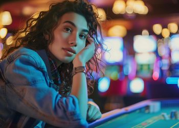 Get To Know More About Online Slot Games, Here Are Surefire Tips For Winning Bets