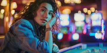 Get To Know More About Online Slot Games, Here Are Surefire Tips For Winning Bets