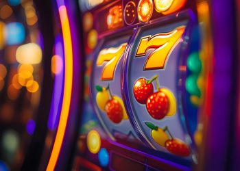 Discover the Ultimate Slot Gaming Experience at ASIANABET