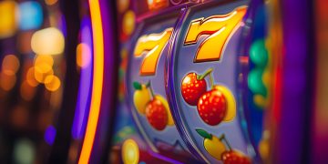 Discover the Ultimate Slot Gaming Experience at ASIANABET