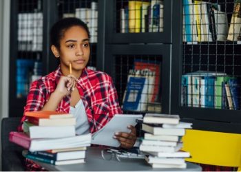 Academic Excellence and Beyond: How Our Private Girls’ School Shapes Future Leaders