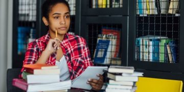 Academic Excellence and Beyond: How Our Private Girls’ School Shapes Future Leaders