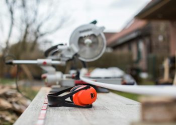 How to Choose the Right Construction Company in Huntsville, Alabama