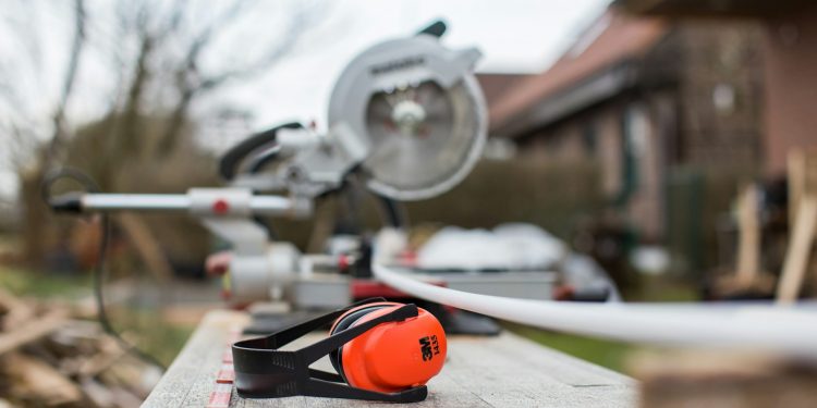 How to Choose the Right Construction Company in Huntsville, Alabama