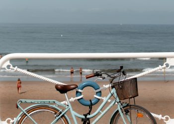 The Joy and Benefits of Biking: What You Need to Know