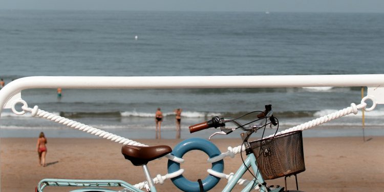 The Joy and Benefits of Biking: What You Need to Know