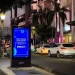 The Benefits of Outdoor Digital Totems for Modern Advertising