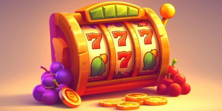 Enhancing Your Online Slots Experience with Data Macau 5D