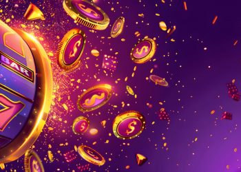 The Exciting World of MOBA Gaming: Strategy, Teamwork, and Competitive Thrills