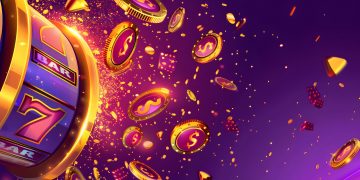 The Exciting World of MOBA Gaming: Strategy, Teamwork, and Competitive Thrills