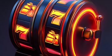 Discover the Thrill of Online Gambling at MarketToto