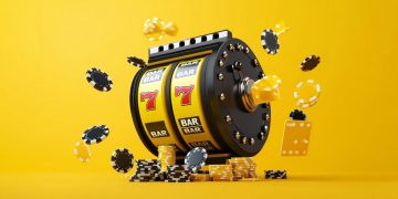 Don’t Hesitate to Play at BANDAR TOGEL MARKET TOTO: Your Premier Online Gambling Destination