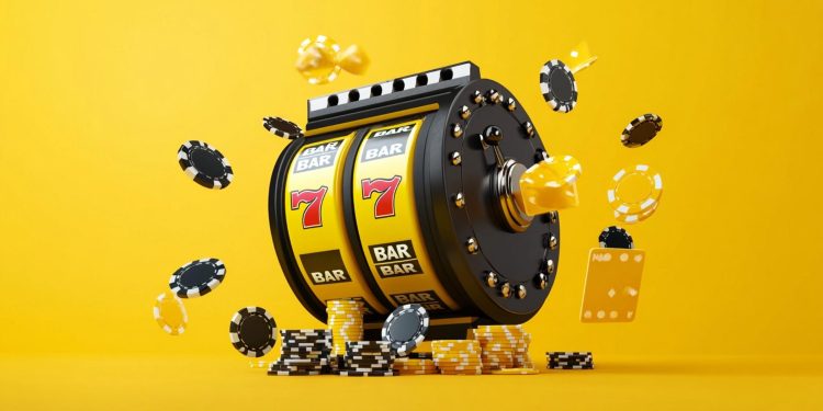 Don’t Hesitate to Play at BANDAR TOGEL MARKET TOTO: Your Premier Online Gambling Destination