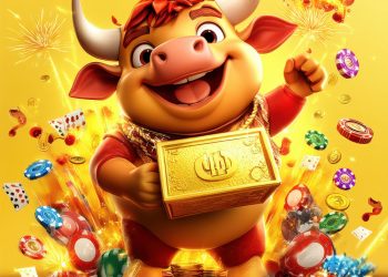 The Future of Online Game Development: Innovations, Challenges, and Its Connection to Mix Parlay