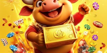 The Future of Online Game Development: Innovations, Challenges, and Its Connection to Mix Parlay