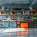 Effortless Garage Transformation: Trusted Clean-Out Services