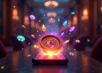 Exploring the World of Slot Onix Gaming