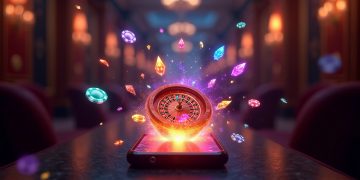 Exploring the World of Slot Onix Gaming