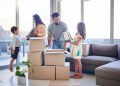 Packing Tips for a Smooth Move in Huntsville, AL