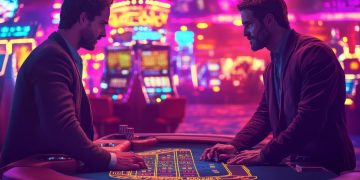 How MOBA Games Are Influencing Game Design Across Genres