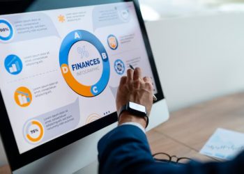 Optimizing Software Development Costs: Balancing Innovation and Stability