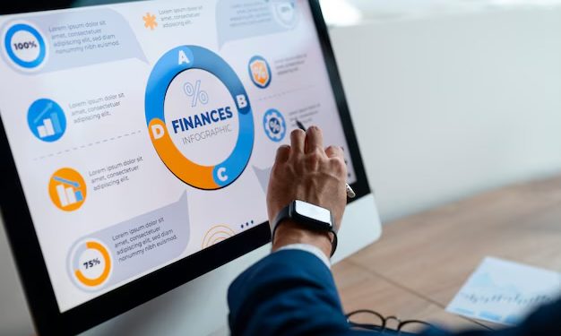 Optimizing Software Development Costs: Balancing Innovation and Stability