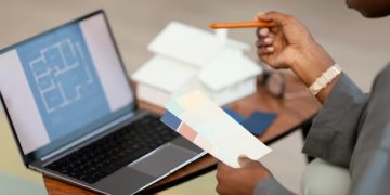 Optimizing Software Development Costs: Balancing Innovation and Stability