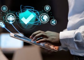 CMMC Compliance: A Roadmap for SMBs