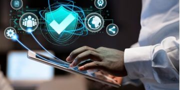 CMMC Compliance: A Roadmap for SMBs